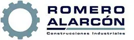 Mobile Logo